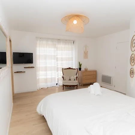 De Egines Villa Saint-Rome-de-Cernon